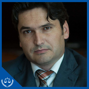 dalibor tomovic bio
