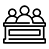 gradjanski