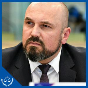 mladen tomovic bio
