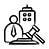 nekret