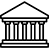 privred