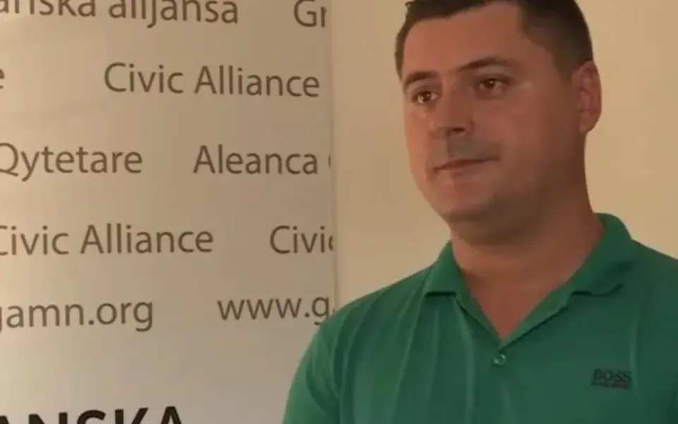 foto: pobjeda.me