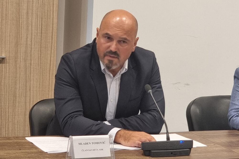 Foto: Nikola Saveljić