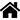 POČETNA